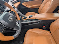 2019 Toyota Avalon Hybrid Limited