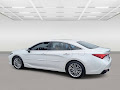 2019 Toyota Avalon Hybrid Limited