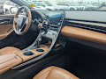2019 Toyota Avalon Hybrid Limited