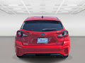 2024 Subaru Impreza