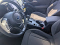 2024 Subaru Impreza