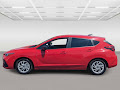 2024 Subaru Impreza