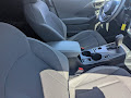 2024 Subaru Impreza