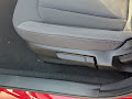 2024 Subaru Impreza