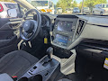 2024 Subaru Impreza