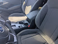 2024 Subaru Impreza