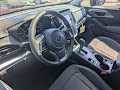 2024 Subaru Impreza