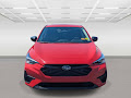 2024 Subaru Impreza