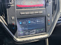 2024 Subaru Impreza