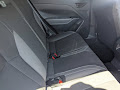 2024 Subaru Impreza