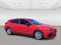 2024 Subaru Impreza