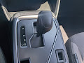 2024 Subaru Impreza
