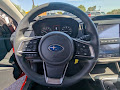 2024 Subaru Impreza