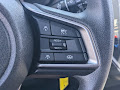 2024 Subaru Impreza