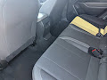 2024 Subaru Impreza