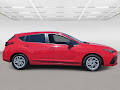 2024 Subaru Impreza