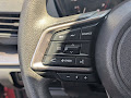 2024 Subaru Impreza