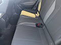 2024 Subaru Impreza