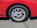 2024 Subaru Impreza