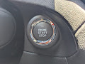 2025 Subaru Ascent Onyx Edition