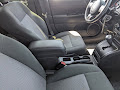 2013 Jeep Patriot Latitude