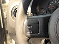 2013 Jeep Patriot Latitude