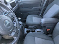 2013 Jeep Patriot Latitude