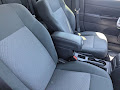 2013 Jeep Patriot Latitude