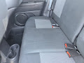 2013 Jeep Patriot Latitude