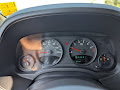 2013 Jeep Patriot Latitude