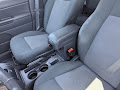 2013 Jeep Patriot Latitude