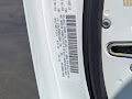 2013 Jeep Patriot Latitude