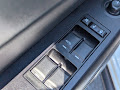 2013 Jeep Patriot Latitude