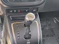 2013 Jeep Patriot Latitude