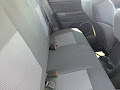 2013 Jeep Patriot Latitude