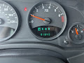 2013 Jeep Patriot Latitude