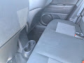 2013 Jeep Patriot Latitude