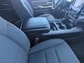 2020 RAM 1500 Lone Star
