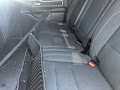 2020 RAM 1500 Lone Star