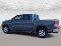 2020 RAM 1500 Lone Star