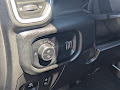 2020 RAM 1500 Lone Star