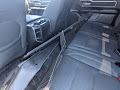 2020 RAM 1500 Lone Star