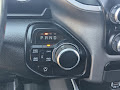 2020 RAM 1500 Lone Star