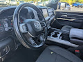 2020 RAM 1500 Lone Star