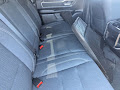 2020 RAM 1500 Lone Star