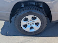2020 RAM 1500 Lone Star