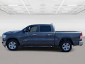 2020 RAM 1500 Lone Star