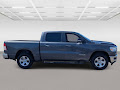 2020 RAM 1500 Lone Star