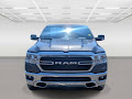 2020 RAM 1500 Lone Star