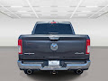 2020 RAM 1500 Lone Star